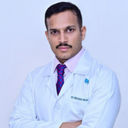 Dr. Abhishek Vaish, Orthopaedician Dr. Abhishek Vaish, Orthopaedician
