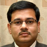 Dr. Dipankar Debnath