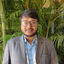Dr. Anweshan Ghosh, Psychiatrist in bhadreswar hooghly