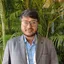Dr. Anweshan Ghosh, Psychiatrist in yanam pondicherry