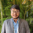 Dr. Anweshan Ghosh, Psychiatrist