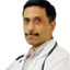 Dr. Sudeep Khanna, Gastroenterology/gi Medicine Specialist in gurugram