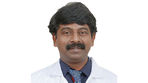 Dr. Balaji R, Ent Specialist