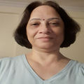 Dr. Pushpa Gour