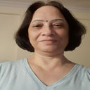 Dr. Pushpa Gour, Obstetrician and Gynaecologist