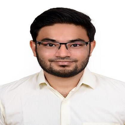 Dr. Vh Ashwath Venkataramana, Urologist Dr. Vh Ashwath Venkataramana, Urologist