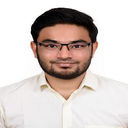 Dr. Vh Ashwath Venkataramana, Urologist Dr. Vh Ashwath Venkataramana, Urologist