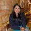 Ms VISHAKHA RATHI, Psychologist Online