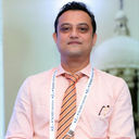 Dr. Ramyajit Lahiri, General Physician/ Internal Medicine Specialist