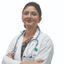 Dr. Sanchita Dube, Obstetrician and Gynaecologist in sakipur-noida