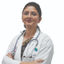 Dr. Sanchita Dube, Obstetrician and Gynaecologist in noida sector 16 noida