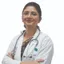 Dr. Sanchita Dube, Obstetrician and Gynaecologist in sector-37-noida