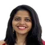 Dr.atisha Modi