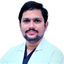 Dr. Swarna Deepak K, General Physician/ Internal Medicine Specialist in bidar