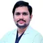 Dr. Swarna Deepak K, General Physician/ Internal Medicine Specialist in kosamba-valsad-valsad