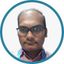 Dr. Sandip Kumar Mondal, Diabetologist in vip-nagar-south-24-parganas