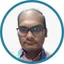 Dr. Sandip Kumar Mondal, Diabetologist in park-circus-kolkata