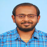Dr. Sarath Kumar