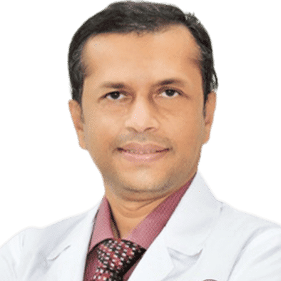 Dr Devaraju Lakshman Rao, Dermatologist Dr Devaraju Lakshman Rao, Dermatologist