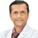 Dr Devaraju Lakshman Rao, Dermatologist