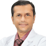 Dr Devaraju Lakshman Rao