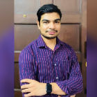 Dr. R. Nithiyanandan, Pulmonology/critical Care Specialist Dr. R. Nithiyanandan, Pulmonology/critical Care Specialist