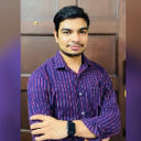 Dr. R. Nithiyanandan, Pulmonology/critical Care Specialist
