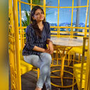 Dr. Meghana P R, Ent Specialist