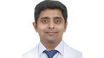 Dr. Jameel Akhter, General and Laparoscopic Surgeon