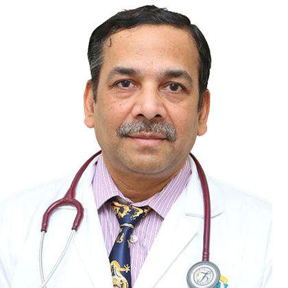 Dr. Somasekhara Reddy N, Orthopaedician Dr. Somasekhara Reddy N, Orthopaedician