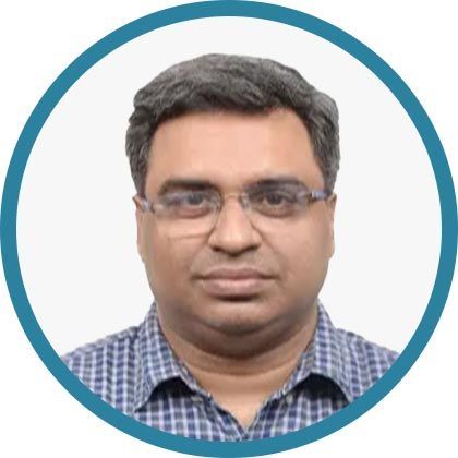 Dr. Hari Krishna, General Physician/ Internal Medicine Specialist Dr. Hari Krishna, General Physician/ Internal Medicine Specialist