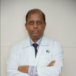 Dr. Mahesh M Dr. Mahesh M