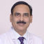 Dr. Sanjeev Kumar Srivastav, Gastroenterology/gi Medicine Specialist in kaila ghaziabad