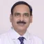 Dr. Sanjeev Kumar Srivastav, Gastroenterology/gi Medicine Specialist in gandhi nagar east delhi east delhi