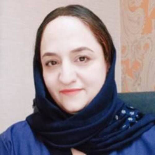 Dr. Roma Haider, Dentist Dr. Roma Haider, Dentist