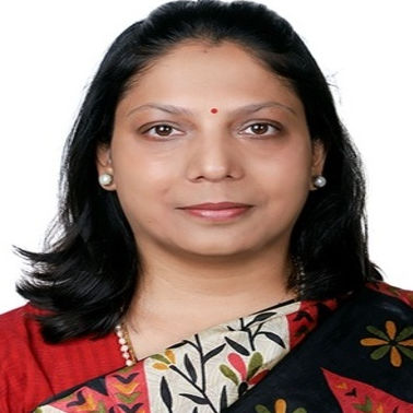 Mrs Divya Suhaney, Nutritionist Mrs Divya Suhaney, Nutritionist