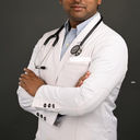 Dr Pravin Tez Seepana, Ent Specialist Dr Pravin Tez Seepana, Ent Specialist