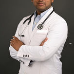 Dr Pravin Tez Seepana