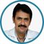 Dr. Arun Prasath P, Nephrologist in kajamalai