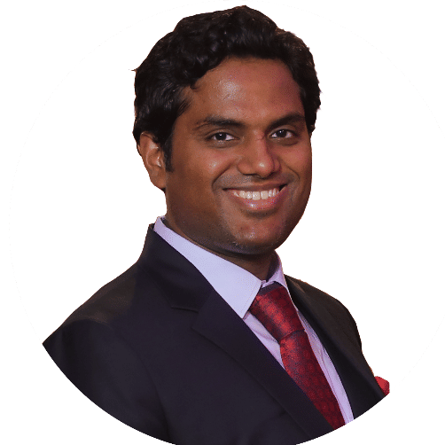 Dr. Hemant Bansal, Orthopaedician Dr. Hemant Bansal, Orthopaedician