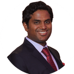 Dr. Hemant Bansal
