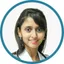 Dr. Safia Tanyeem, Dermatologist in st-john-s-medical-college-bengaluru