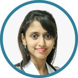 Dr. Safia Tanyeem