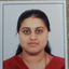 Dr. Shwetha S Rao, Paediatrician in ramanagar