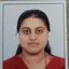 Dr. Shwetha S Rao, Paediatrician in chikkalasandra-bengaluru