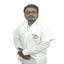 Dr. Abhik Chowdhury, General Physician/ Internal Medicine Specialist in bijnor