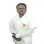 Dr. Abhik Chowdhury, General Physician/ Internal Medicine Specialist in veerampattinam-pondicherry