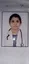 Dr. Ravali Koyalkar, General Surgeon in krishna nagar allahabad allahabad