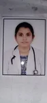 Dr. Ravali Koyalkar