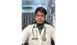 Dr. Hussain Ahmad, General Practitioner in siddipet